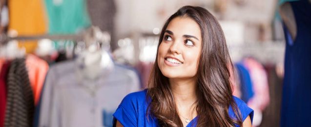 Smart Ways to Handle your Tax Return (or Lack Thereof)