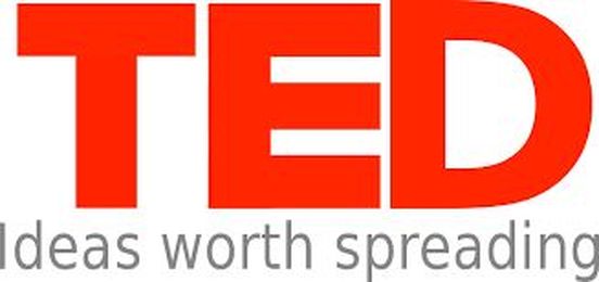 5 TED Talks You Should Watch