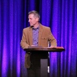 Children can be agents of ministry; not just receivers.
