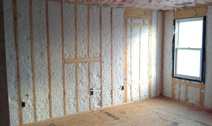 Environmental Choices Start with the Big Stuff