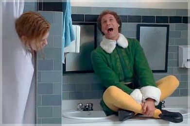 Everyone can sing: Obsessing over talent might hurt your kids later in life