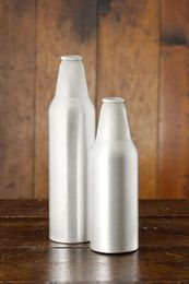 Give Your Product the Package it Deserves