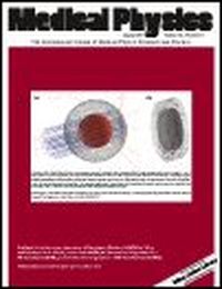 Magnetically guided capsule endoscopy