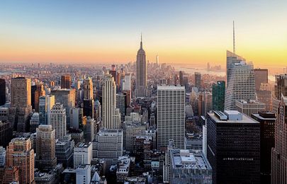 Moving to NYC? 9 Ways to Maximize Your New Home