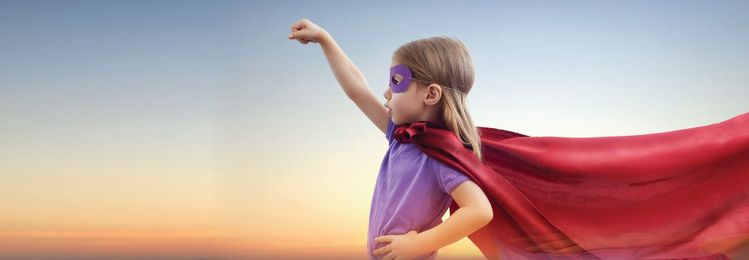 Teaching Your Kids About Con Artists