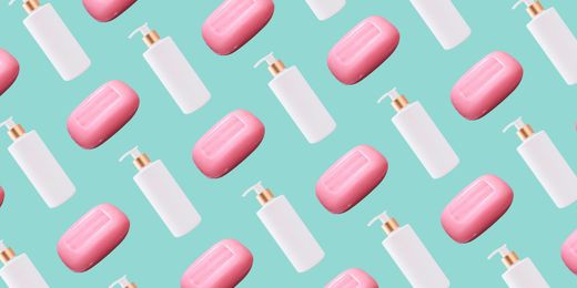 6 Tiny Skincare Tweaks for Crazy-Gorgeous Skin