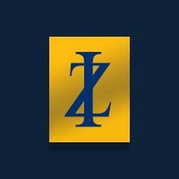 Are You Sure You Remembered Everything?