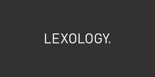 Attorney-Client Privilege Does Not Protect Communications with Environmental Consultants