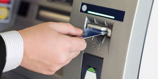 Banks Get Personal in Their Marketing