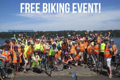 Cycle the Well Field