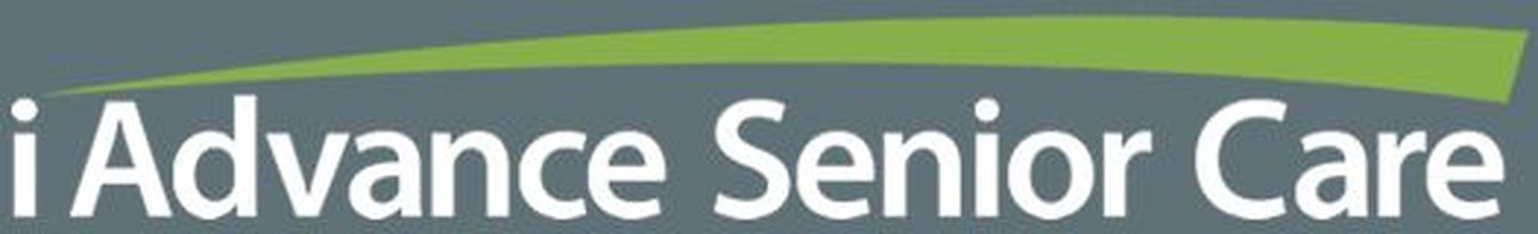 Dance, dance, dance, dance for your brain