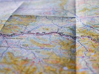 GeoCode Anything with Dynamics 365!