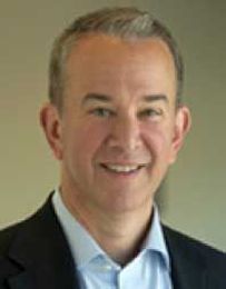 Interrogate Reality to Drive “Fierce Conversations” That Unite Eye Care Staff