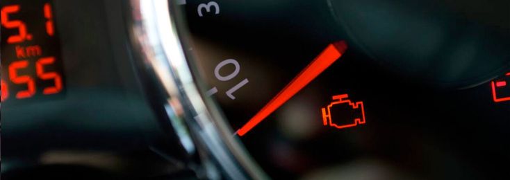 What is Your Transmission and What Does it Mean to Slip?