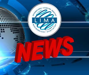 Why You Need to be at Licensing University™