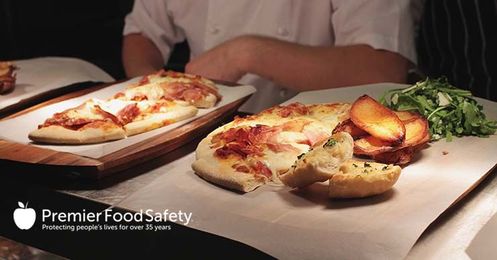 3 qualities—and red flags—to look for in an administrative assistant