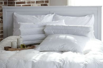 Basics of Breathing Machines: The CPAP