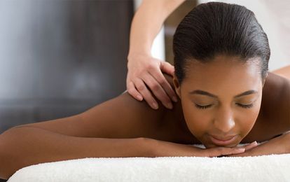 Everything Runners Need to Know Before Getting a Massage