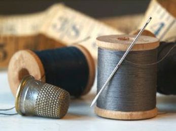 5 Surprising Ways a Tailor can Update Your Wardrobe