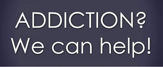 Chiropractic Care May Help Curb Addictions