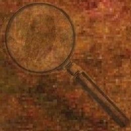 Do you suppose that Jesus is with you?