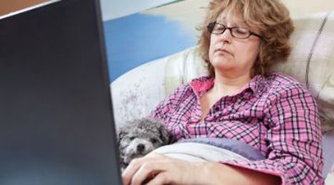 Ethical dilemma: Dental hygienists who work while sick