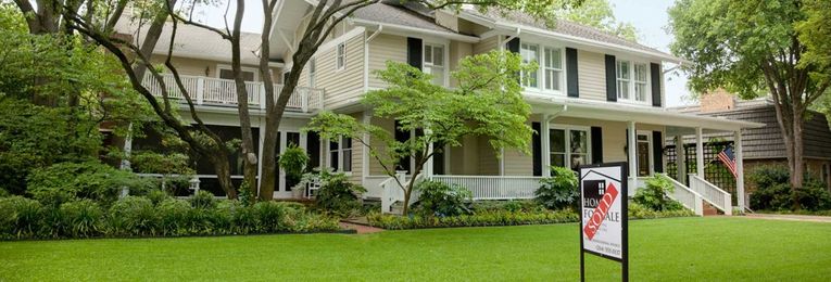 Here's How Much Mortgage You Can Actually Afford