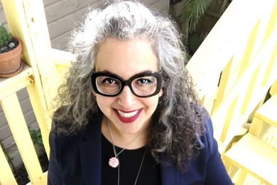 I Am Mentally Ill, But You Would Never Know If I Didn't Tell You