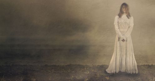 I Didn't Renew CrossOver