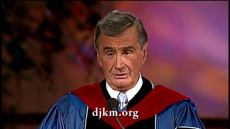 George Washington: Christian or Deist?