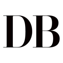 Make science central to big decisions: Letters