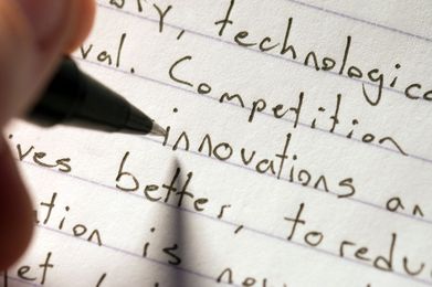 Should You Take the Optional Essay Portion of the SAT Test?