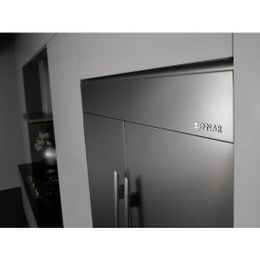 Solving Your Commercial Refrigeration Problems