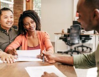 We Need More Black Financial Planners