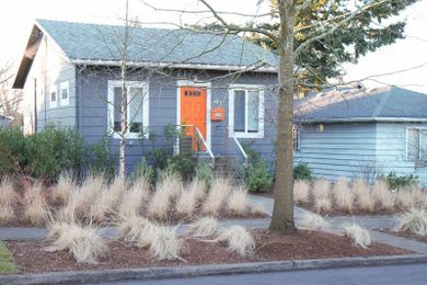 5 Creative Strategies for Increasing Affordable Housing