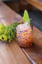 5 Reasons You Won’t Want to Miss LOCALE’s Social Hour at Social