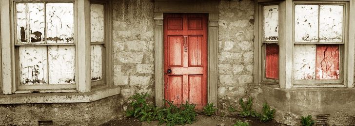 9 Hotel Nightmares That Could Happen to You