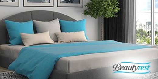 How to Make Your Bedroom a Sanctuary for Sleep