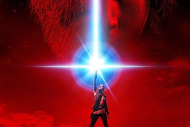 The Most Important Lesson George Lucas Taught His Student Are These 3 Words