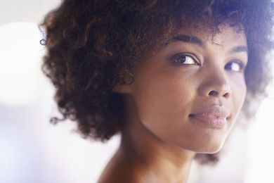 7 Small Tweaks to Make to Your Skin that Make the Biggest Difference