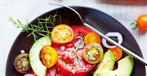 A Heart Surgeon Says This "Healthy" Ingredient Is Harming Your Gut