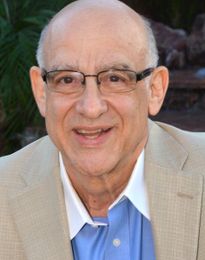 Digital Xrays VS Conventional film Xrays