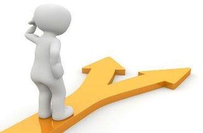 Rehab Ambien addiction: When to choose inpatient vs. outpatient