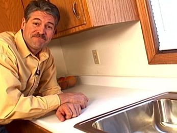 Safe Outlets for Your Home