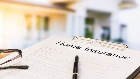 Does your homeowners' policy cover these three things?