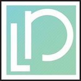 Graphic Design, Advertising, Logo Design, Web Design, Photography