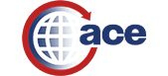 Where to find new content