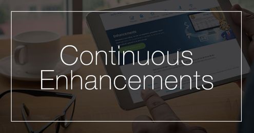 Do You Use Our Awesome Pie Chart