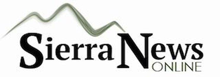 Ex-Wife Testifies At Murder Trial In Bass Lake