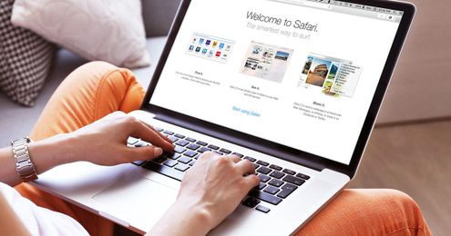 Focus is a new Chrome plug-in that helps you concentrate